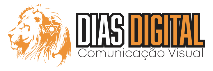 exibir — Comunicação Visual e Gráfica